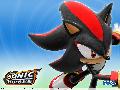 Shadow the Hedgehog