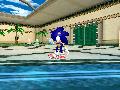 Te meg mit simogatsz, Sonic?! (Sonic Adventure DX)-by Gade-