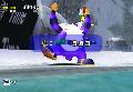 Time fal (bal oldalon) + Most mit tart Big a kezben?! (Sonic Adventure DX) -by Gade-